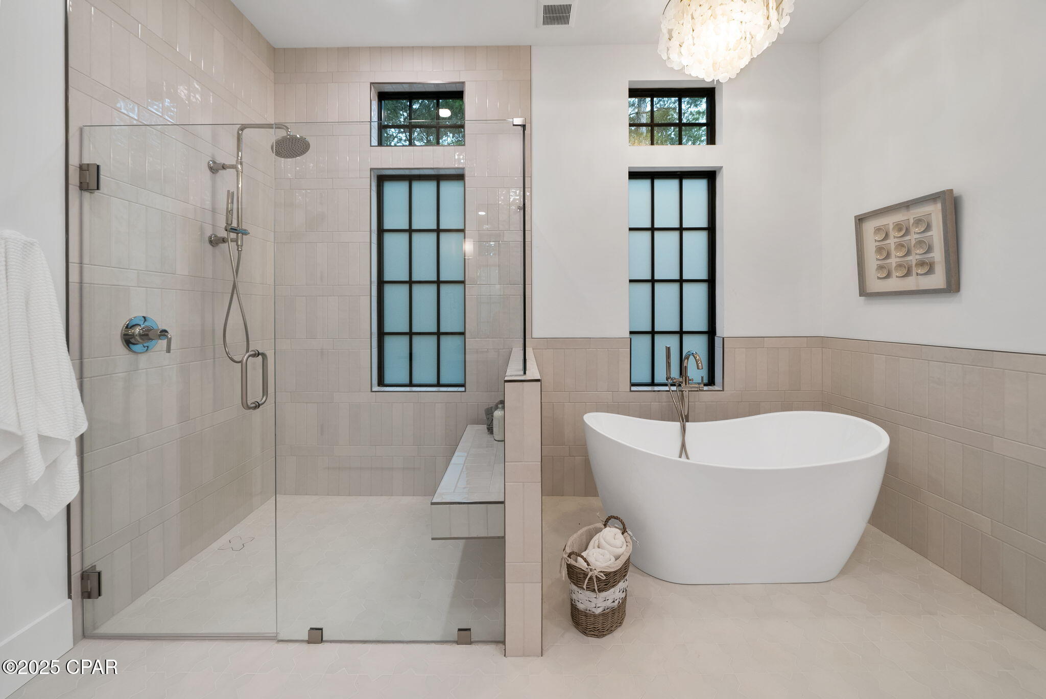 Wild Heron Phase XIII - Residential