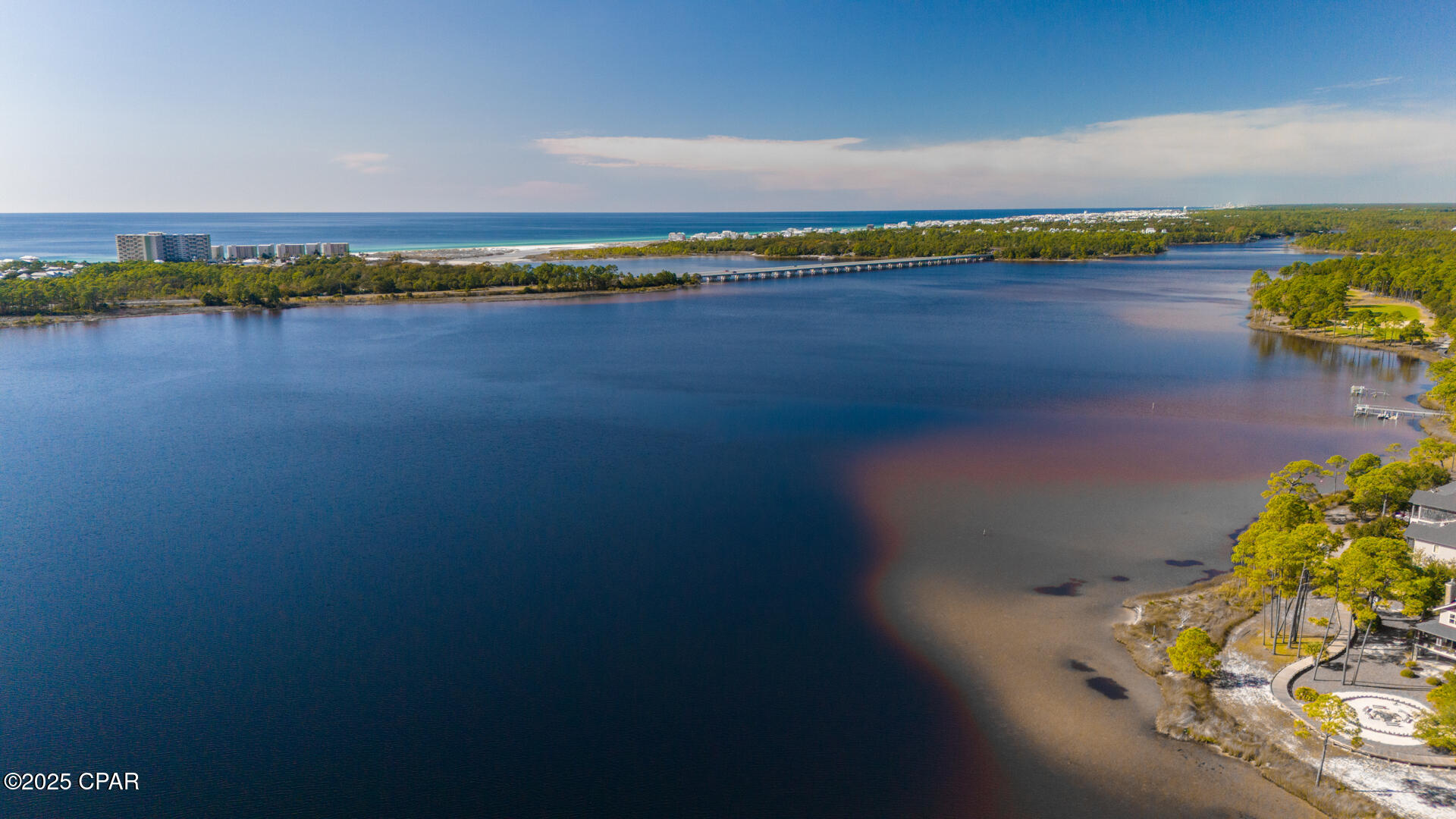 Wild Heron Phase XIII - Residential