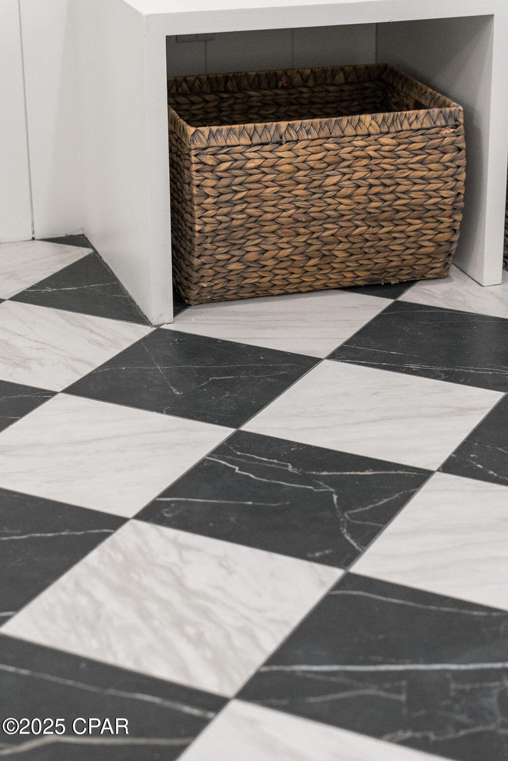 Wild Heron Phase XIII - Residential