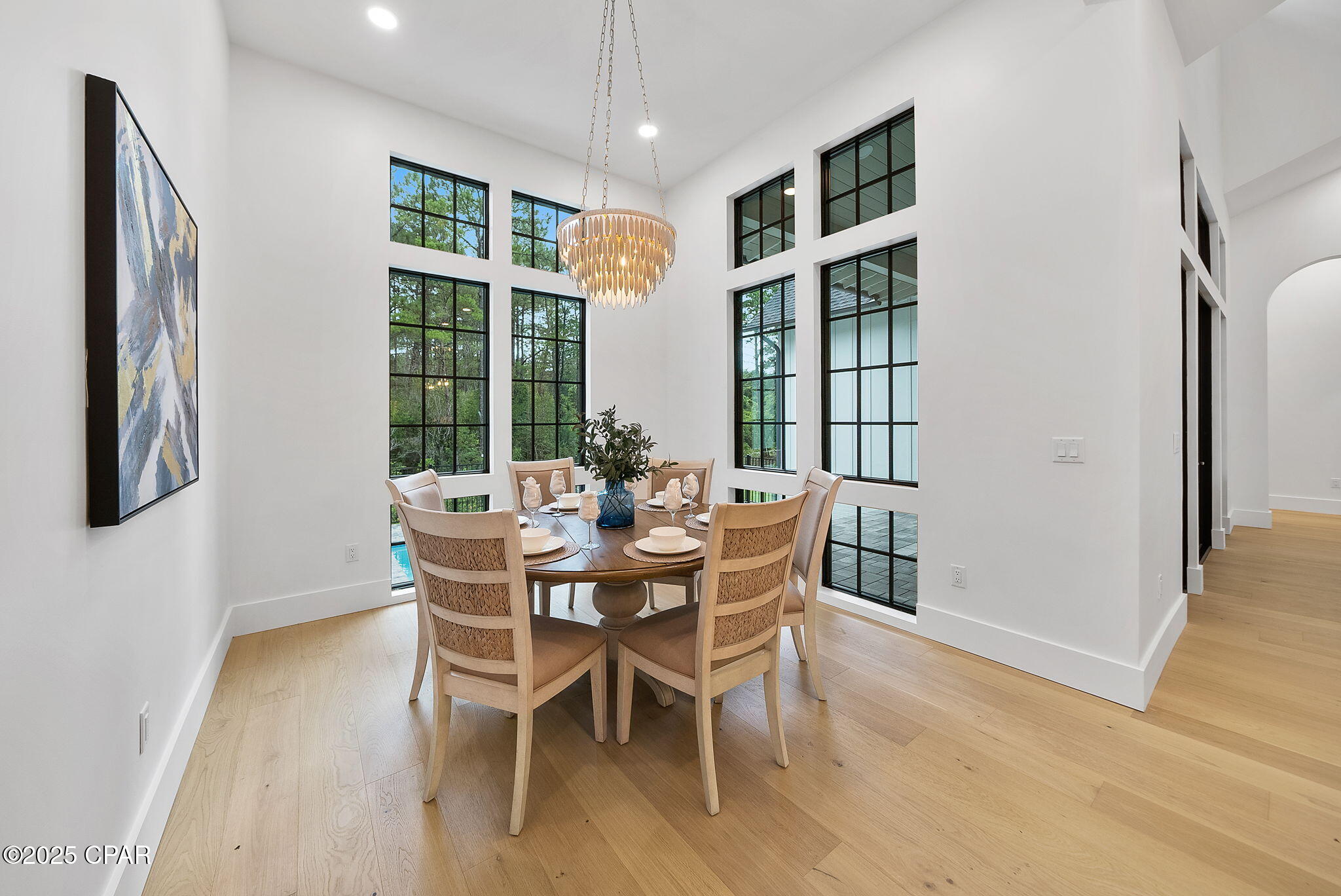 Wild Heron Phase XIII - Residential