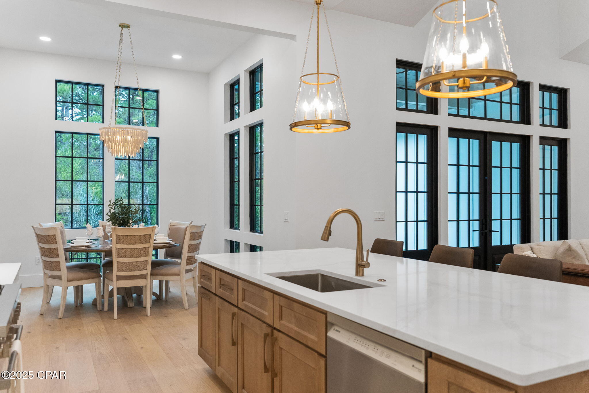 Wild Heron Phase XIII - Residential