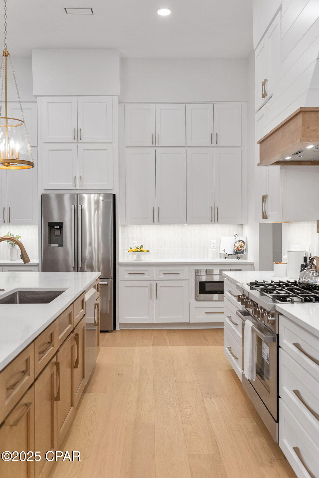 Wild Heron Phase XIII - Residential