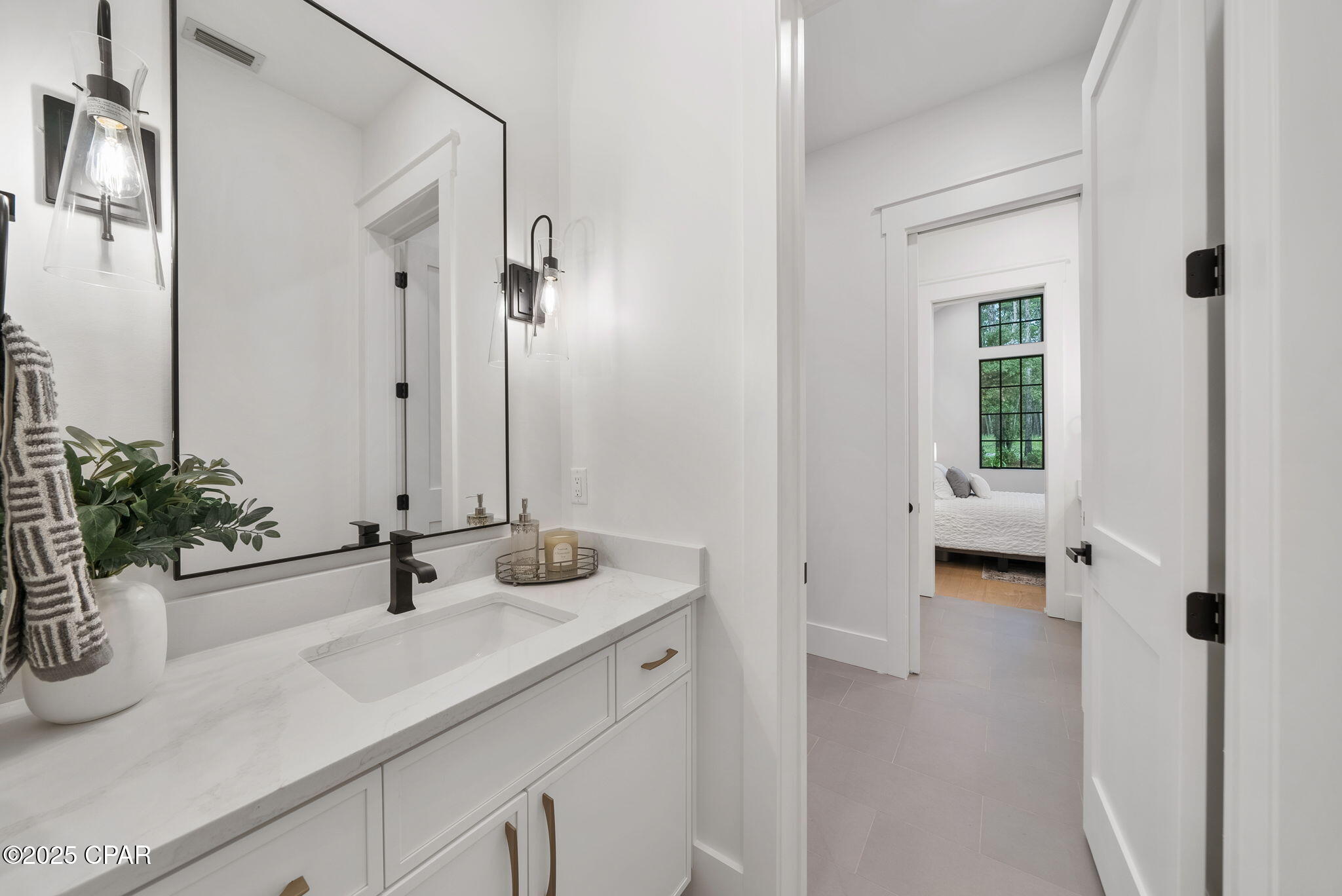 Wild Heron Phase XIII - Residential