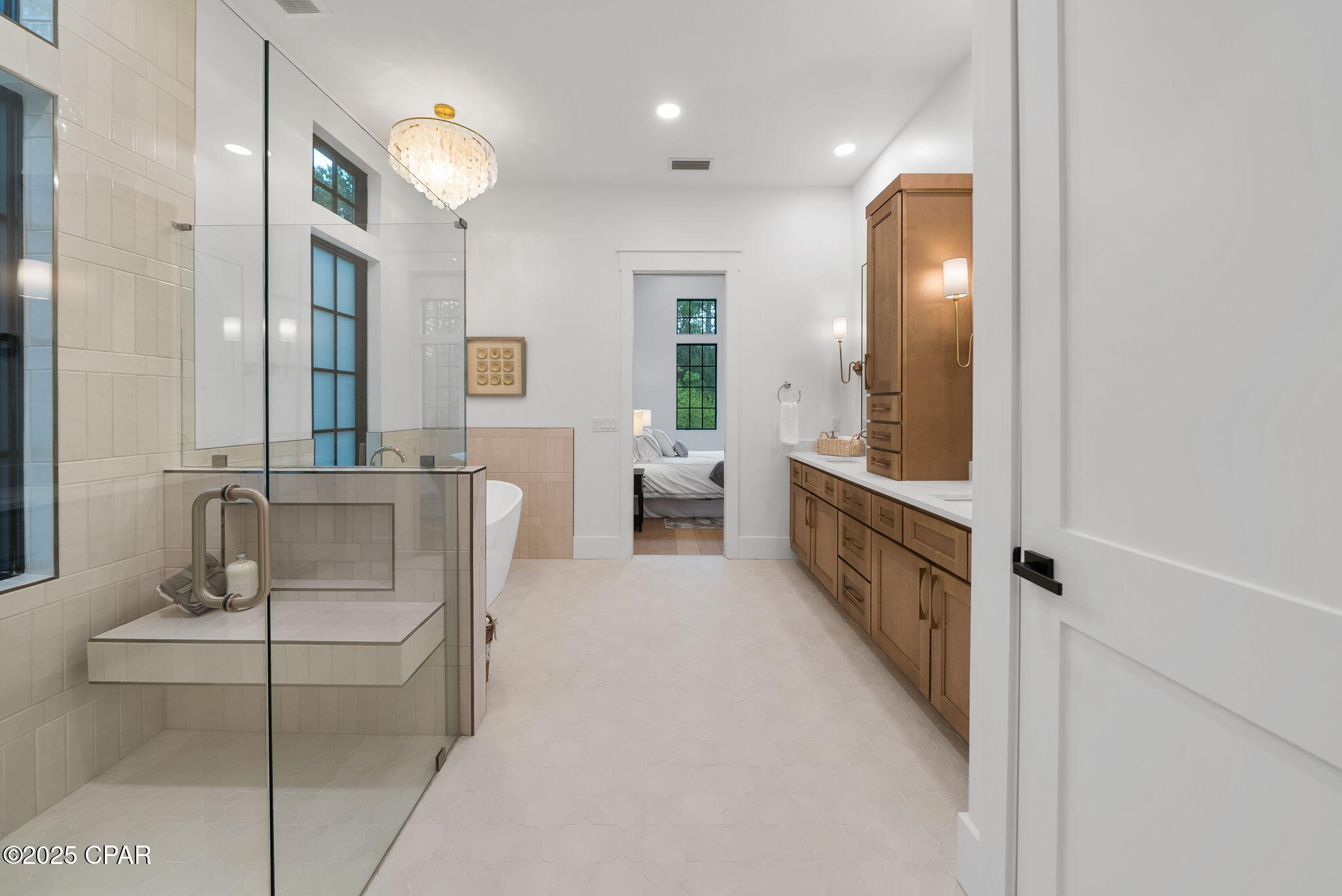 Wild Heron Phase XIII - Residential