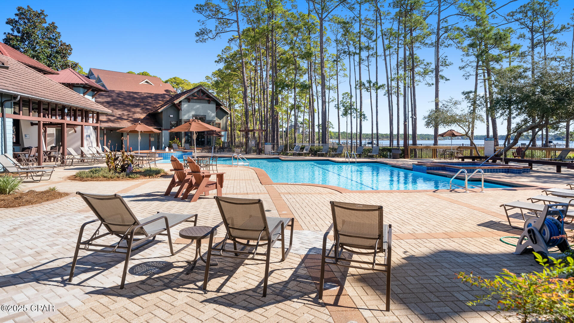 Wild Heron Phase XIII - Residential