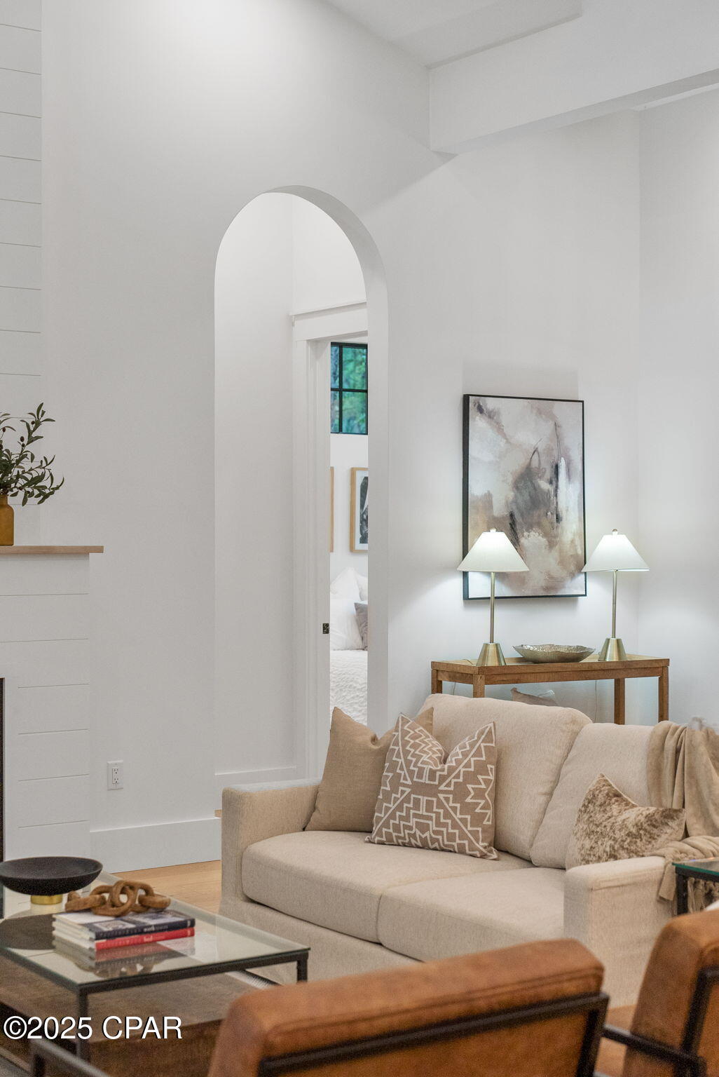 Wild Heron Phase XIII - Residential