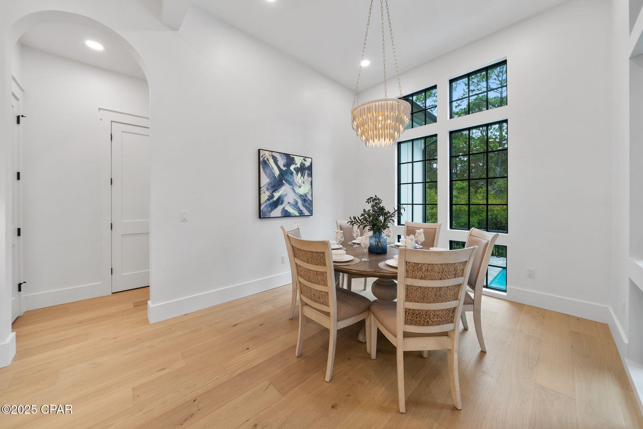 Wild Heron Phase XIII - Residential