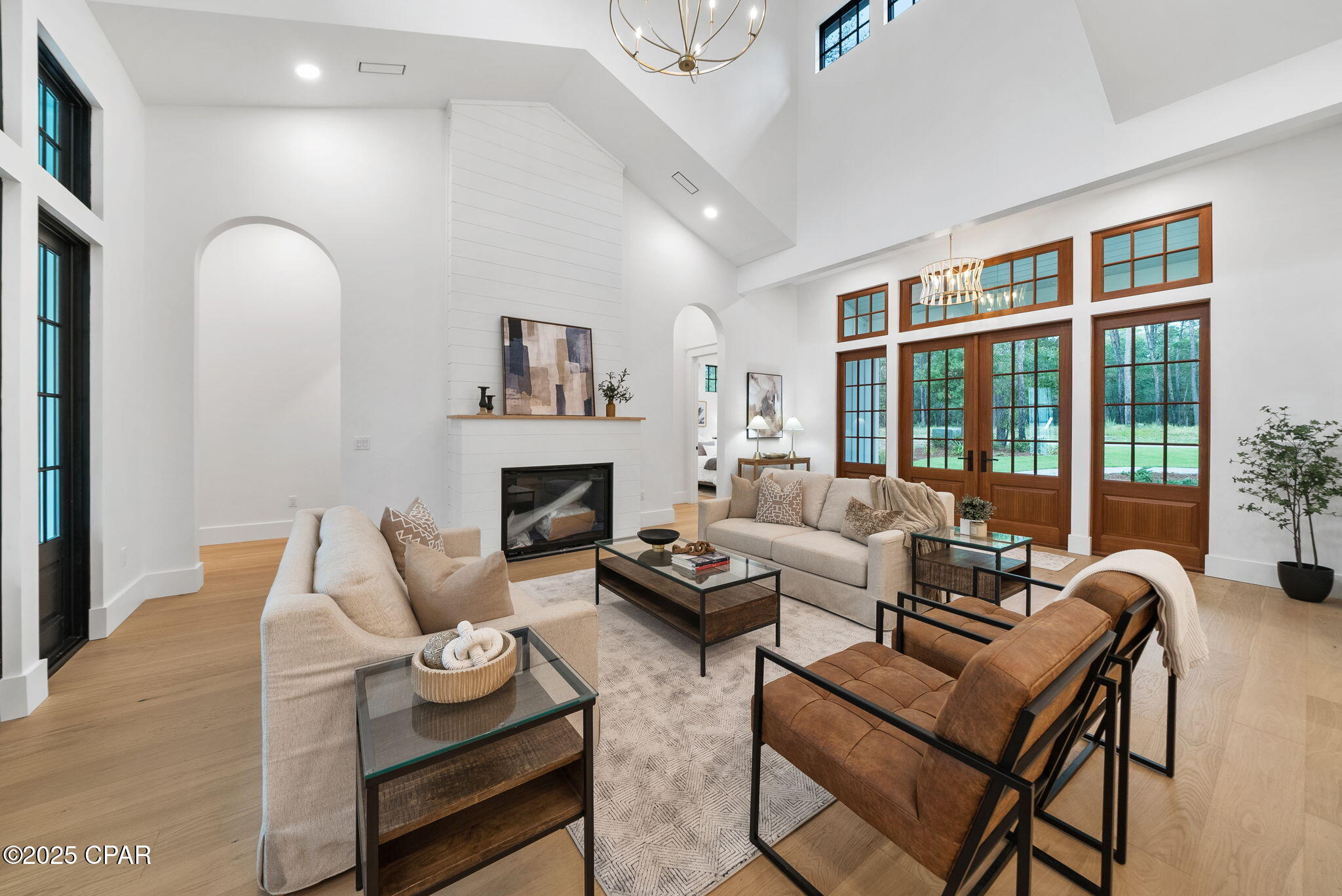 Wild Heron Phase XIII - Residential