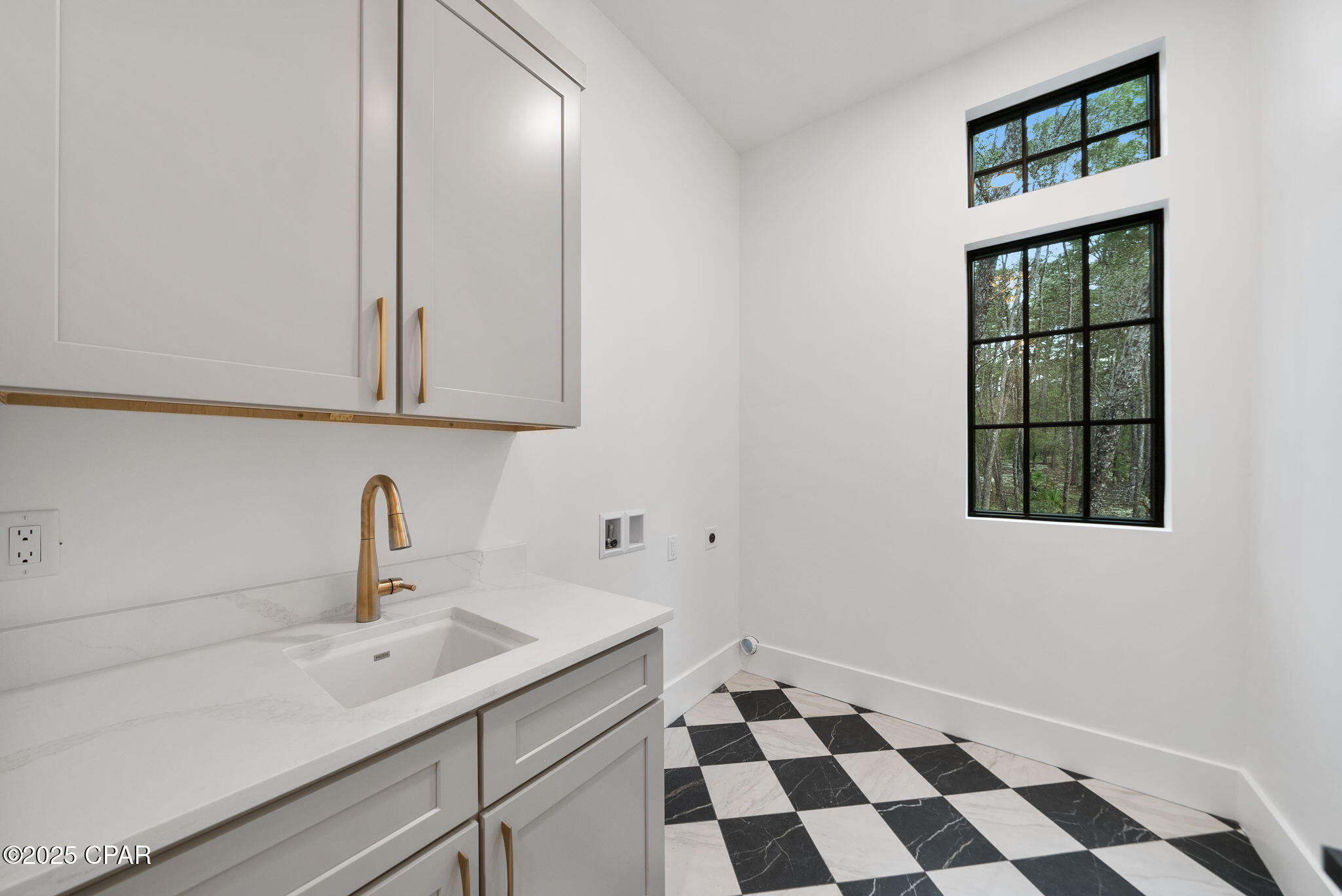 Wild Heron Phase XIII - Residential