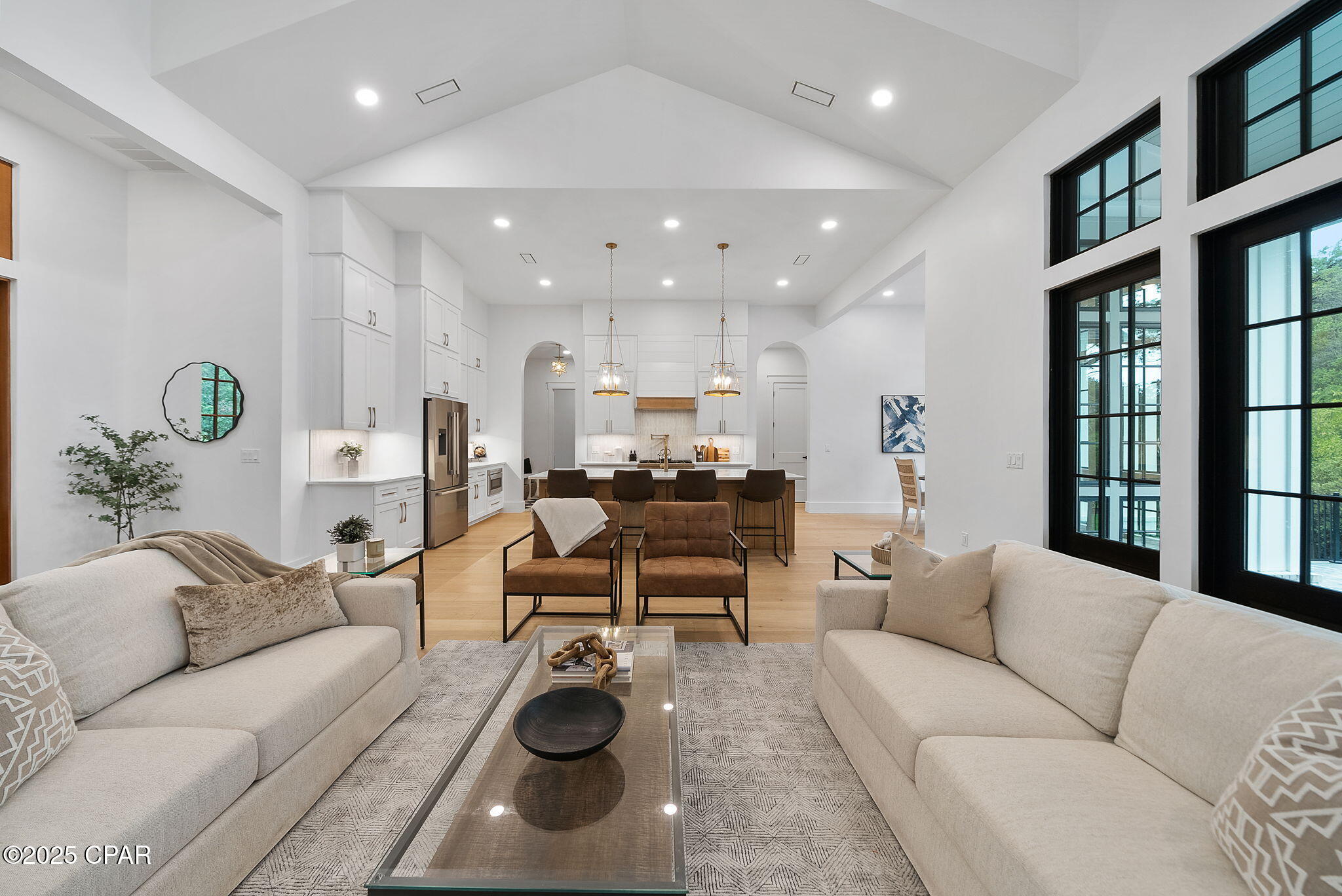 Wild Heron Phase XIII - Residential