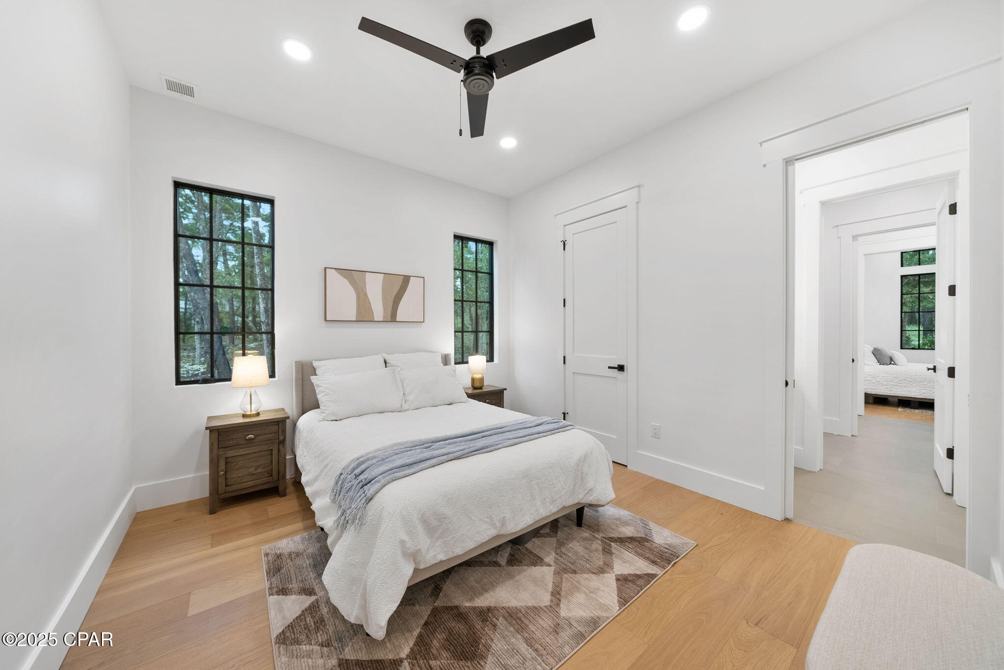 Wild Heron Phase XIII - Residential