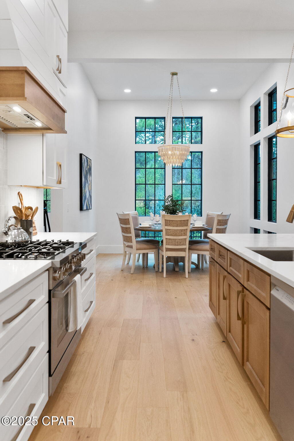 Wild Heron Phase XIII - Residential