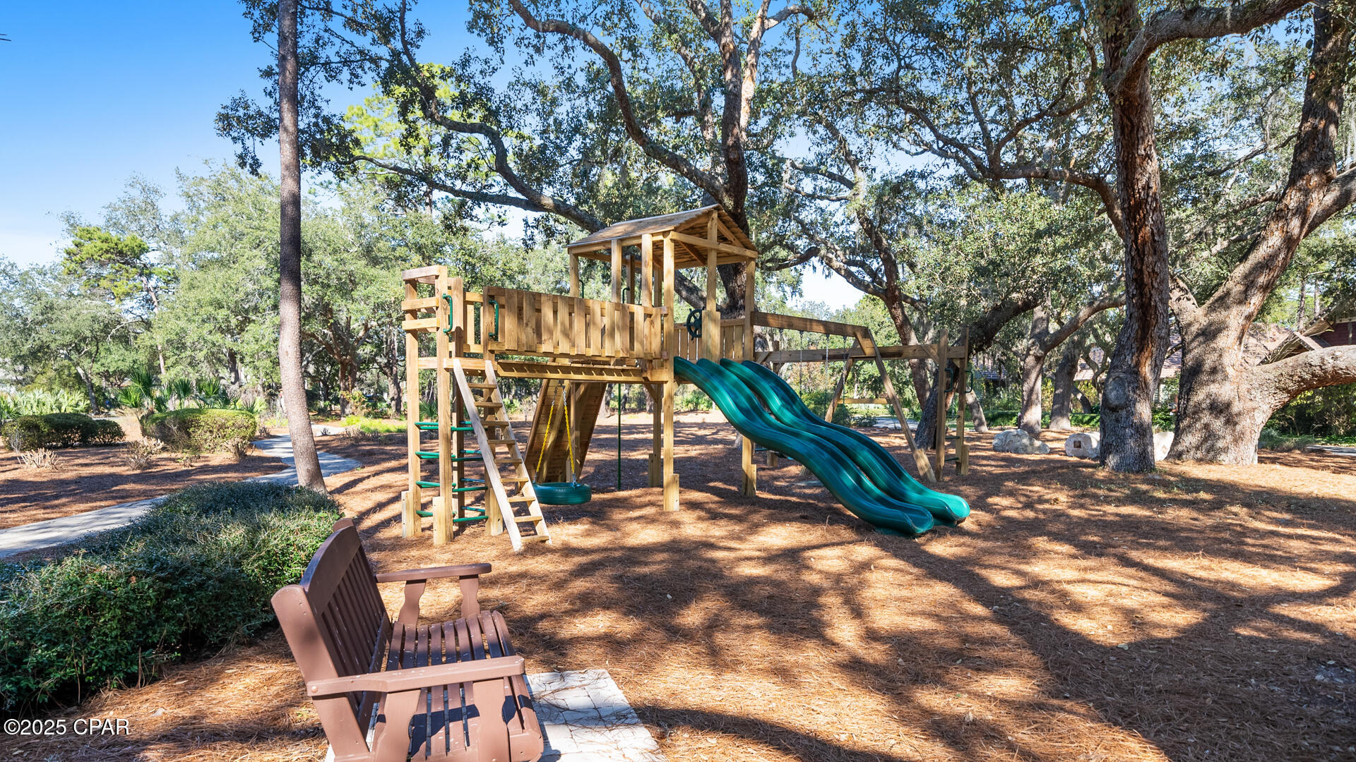 Wild Heron Phase XIII - Residential