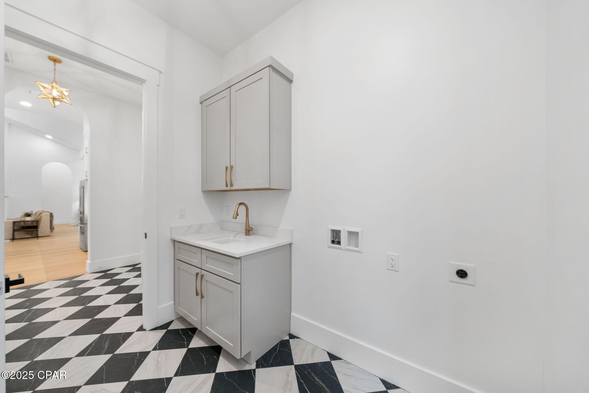 Wild Heron Phase XIII - Residential