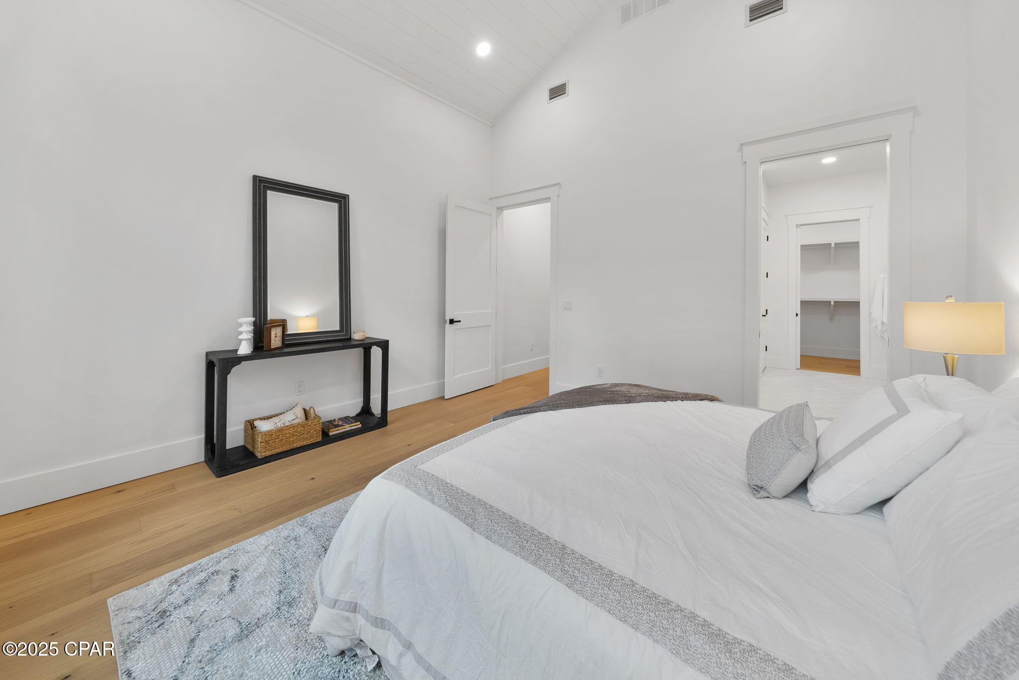 Wild Heron Phase XIII - Residential