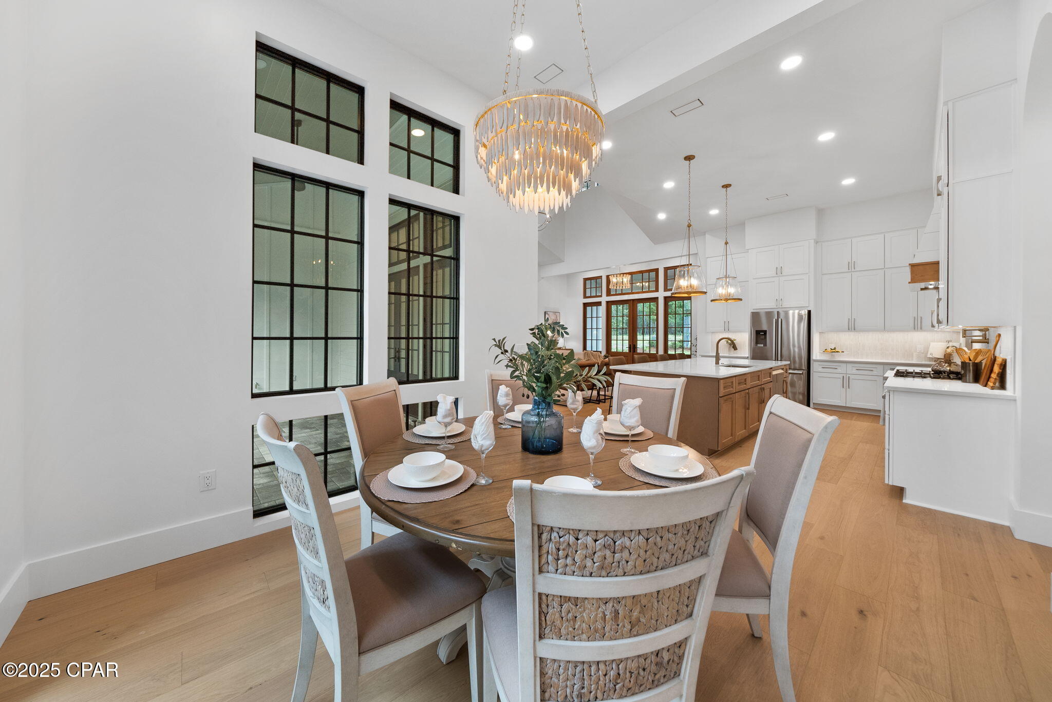 Wild Heron Phase XIII - Residential