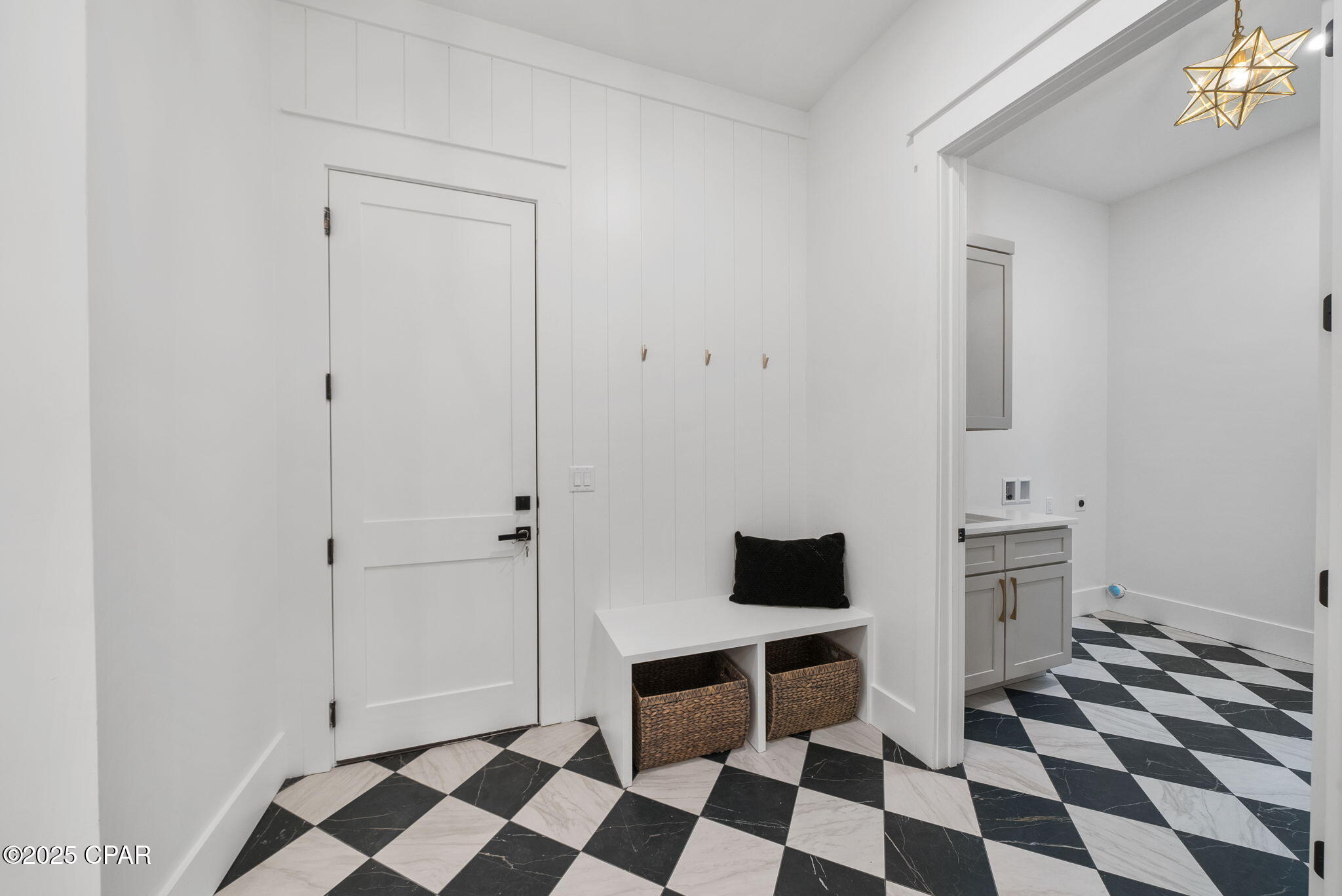 Wild Heron Phase XIII - Residential