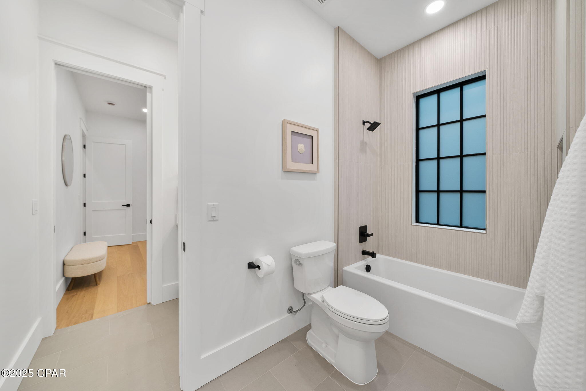 Wild Heron Phase XIII - Residential