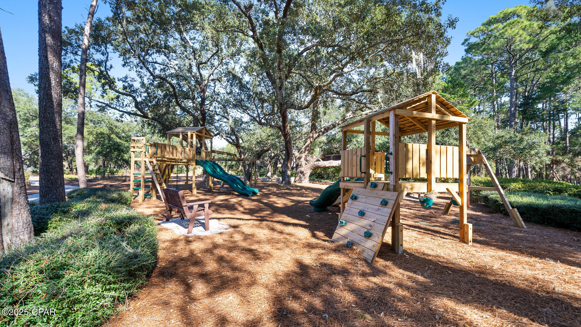 Wild Heron Phase XIII - Residential