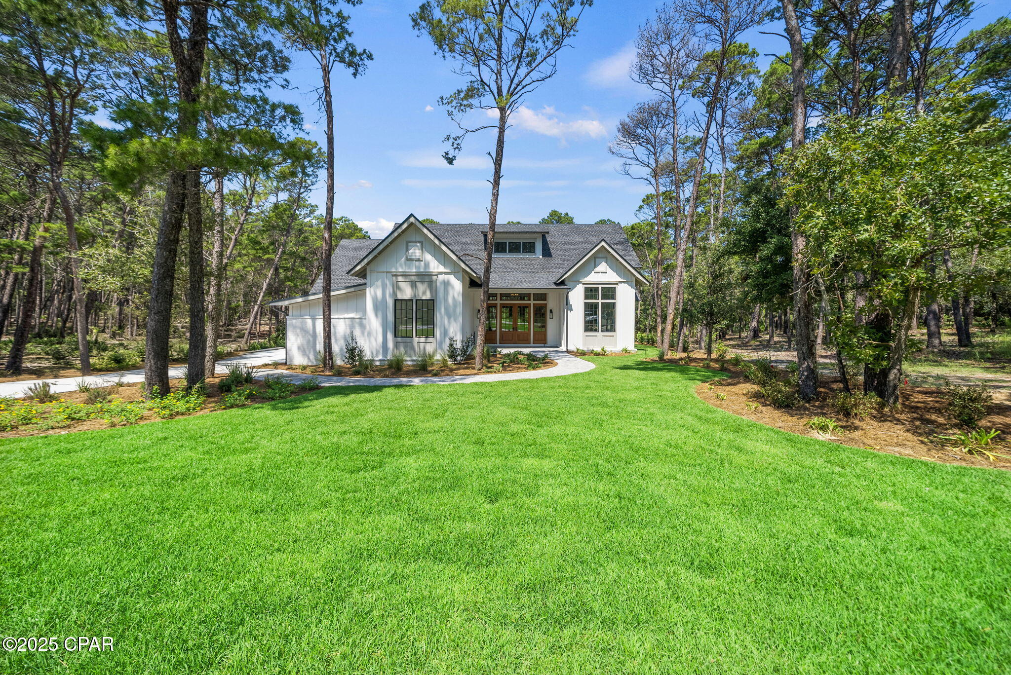 Wild Heron Phase XIII - Residential