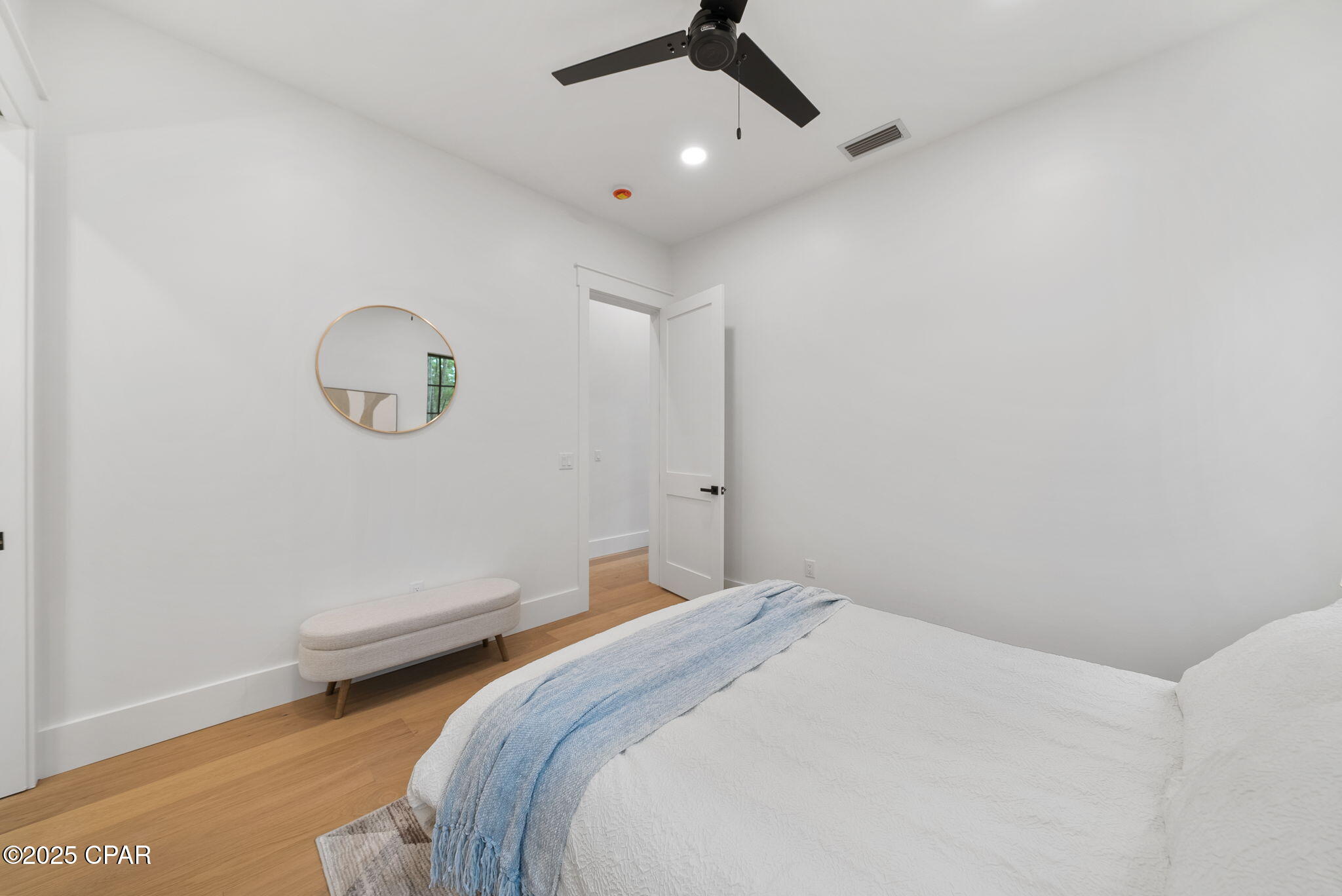 Wild Heron Phase XIII - Residential