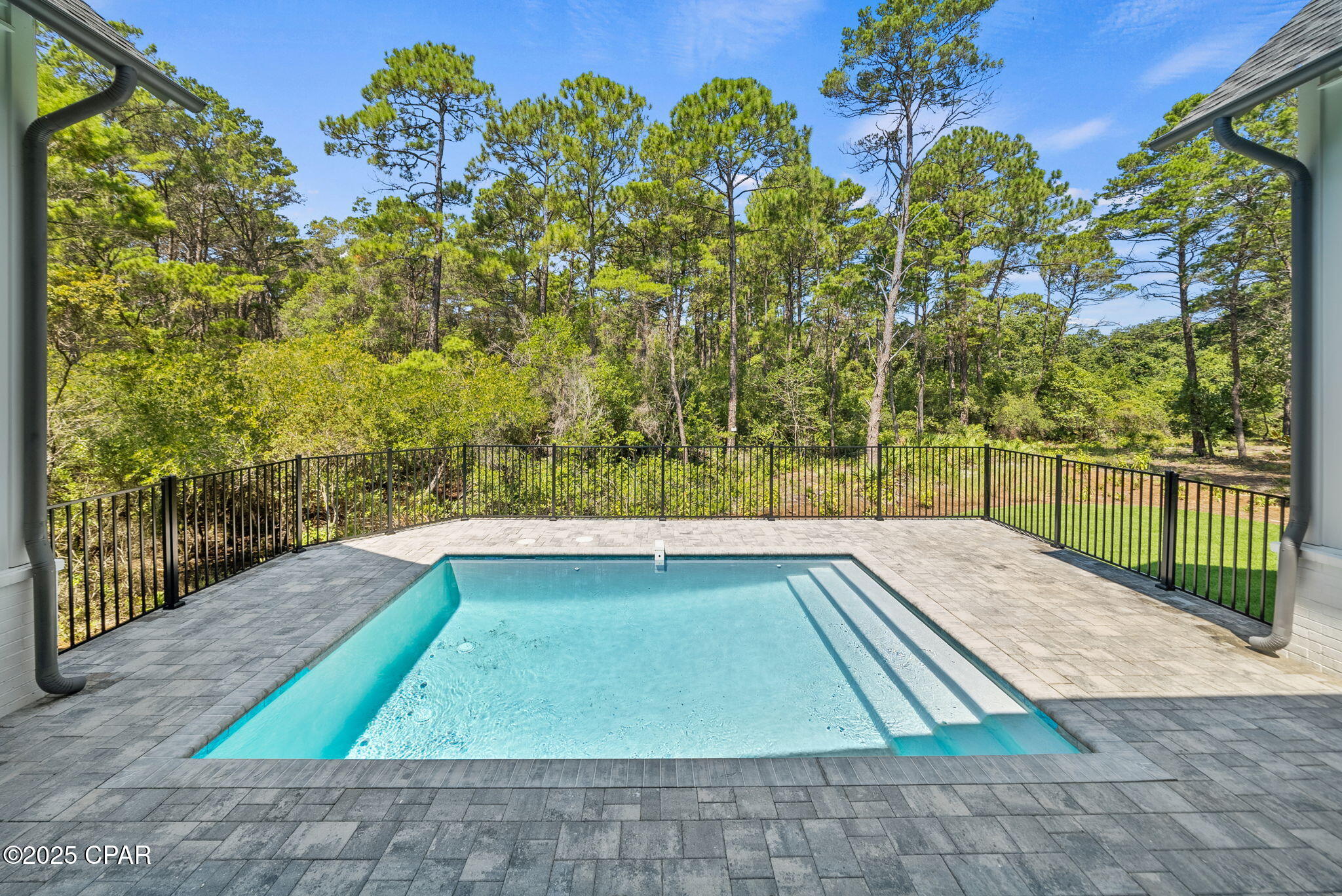 Wild Heron Phase XIII - Residential