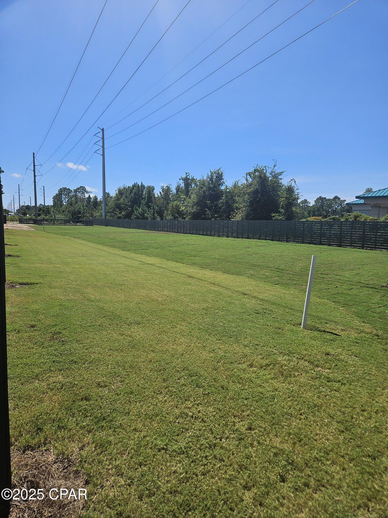 Indigo at Front Beach - Residential