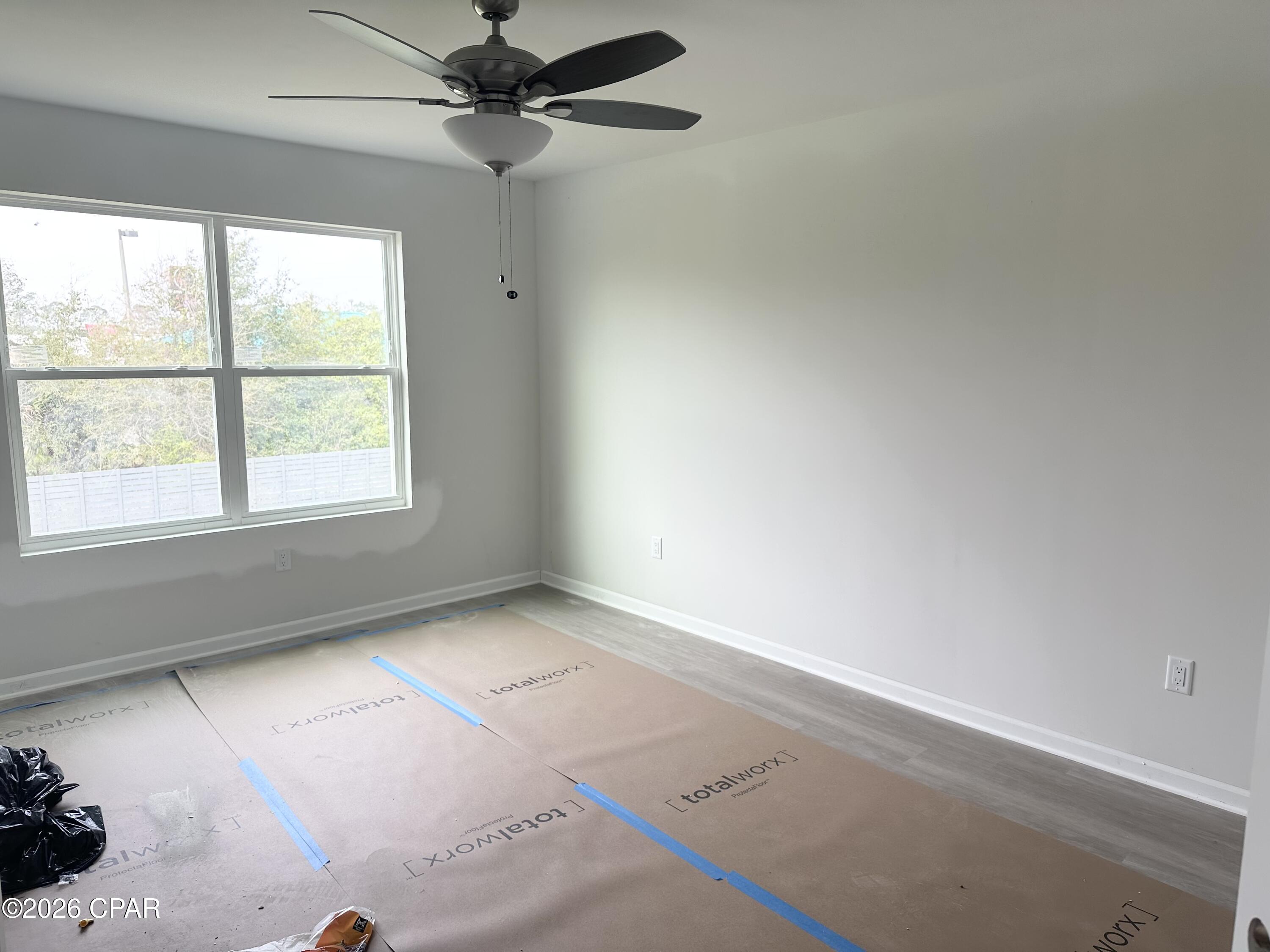 Indigo at Front Beach - Residential