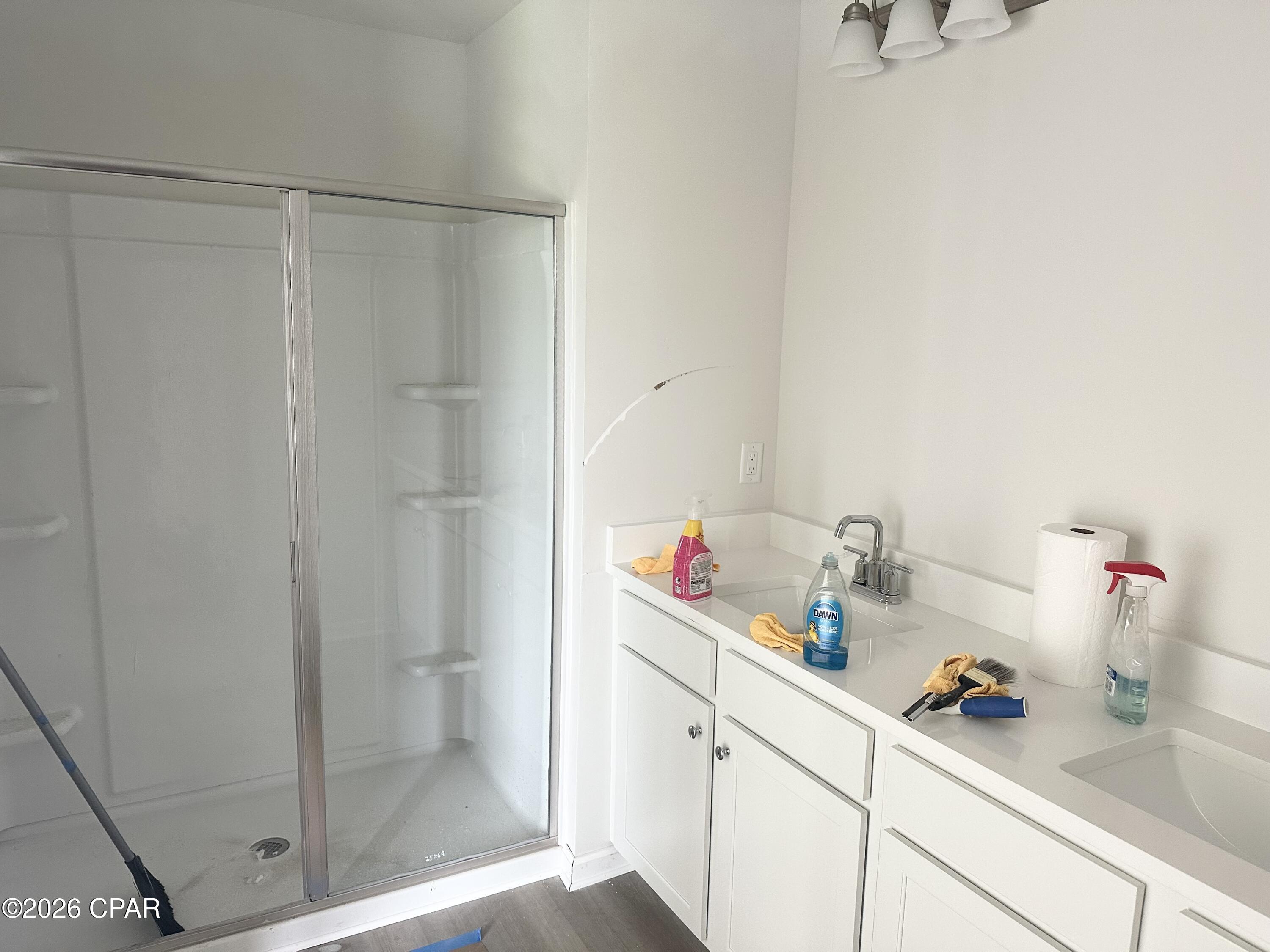 Indigo at Front Beach - Residential