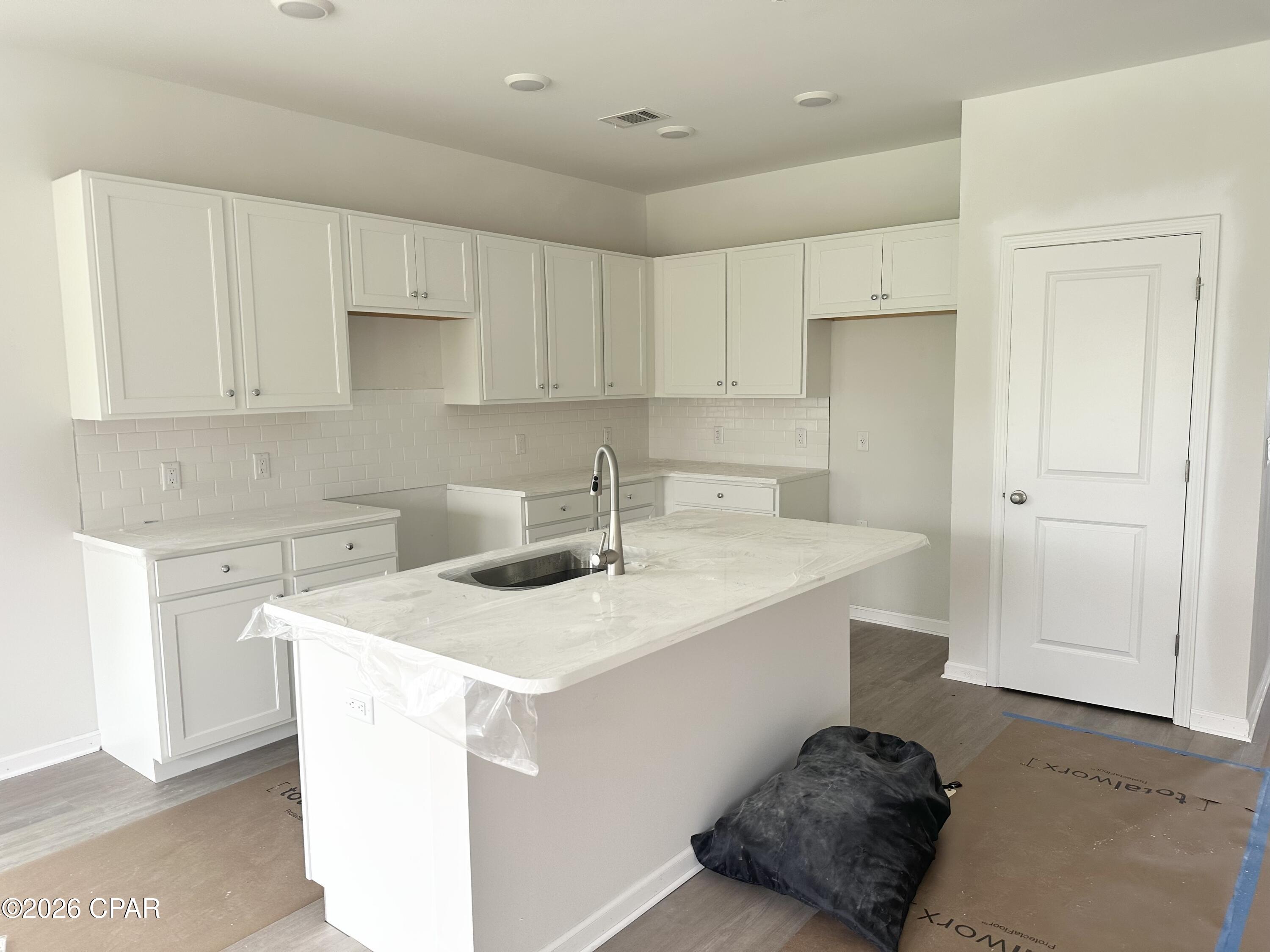 Indigo at Front Beach - Residential