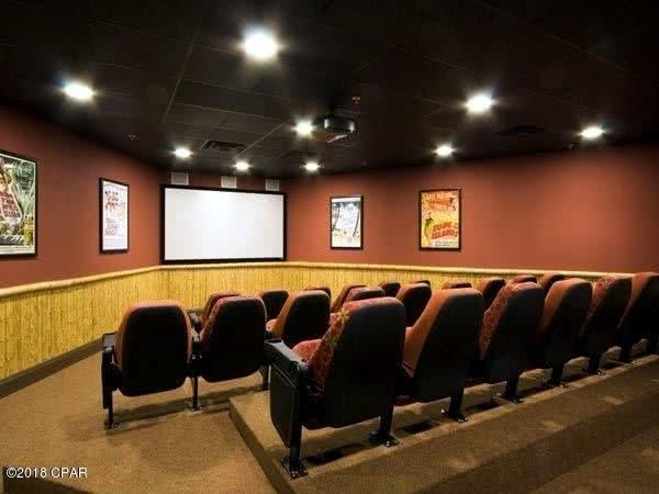 Origin At Seahaven - Residential