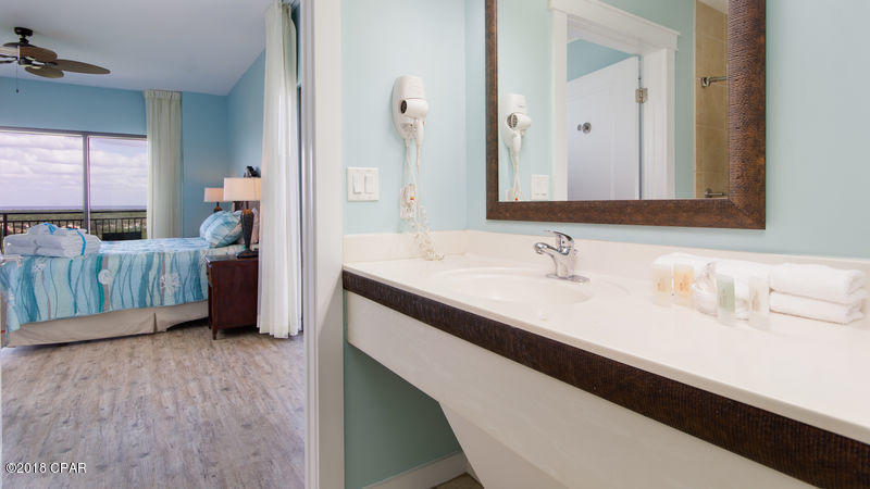 Origin At Seahaven - Residential