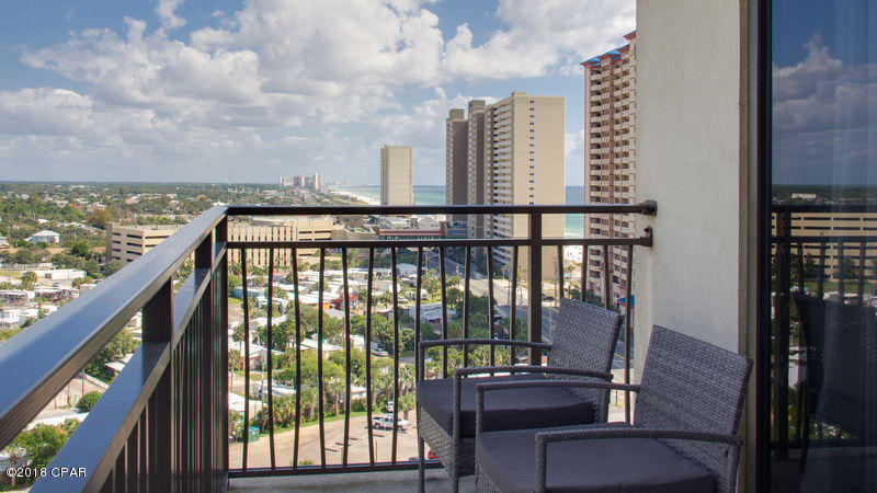 Origin At Seahaven - Residential