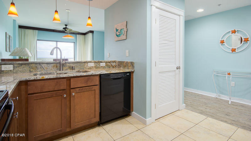 Origin At Seahaven - Residential