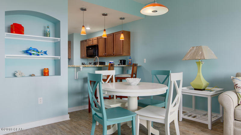 Origin At Seahaven - Residential