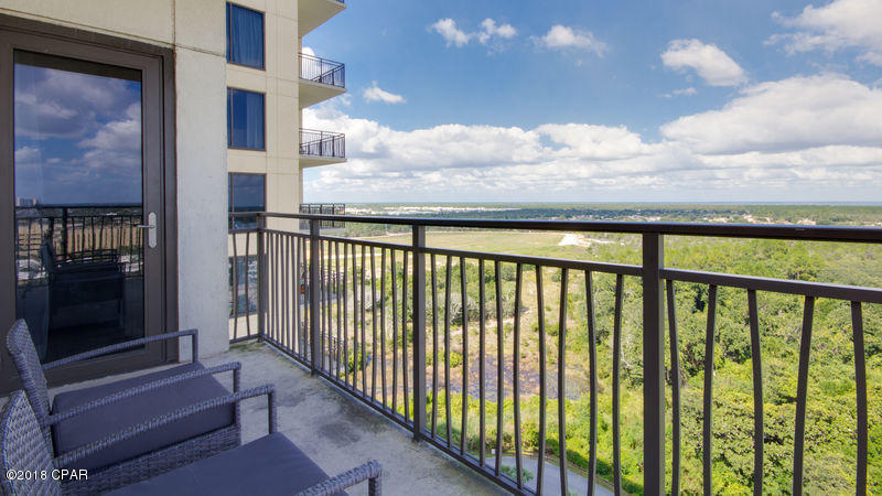 Origin At Seahaven - Residential