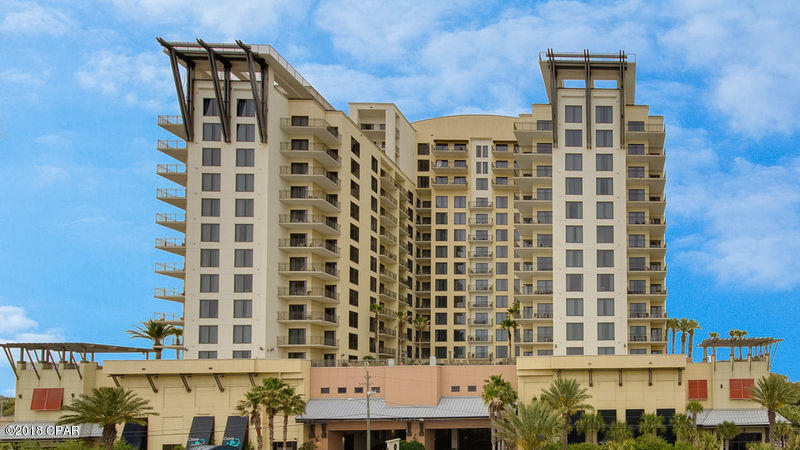 Origin At Seahaven - Residential