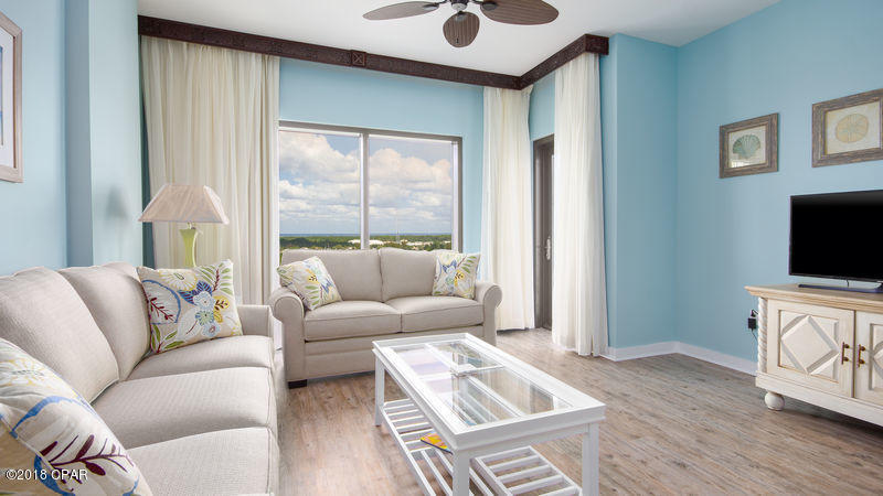 Origin At Seahaven - Residential