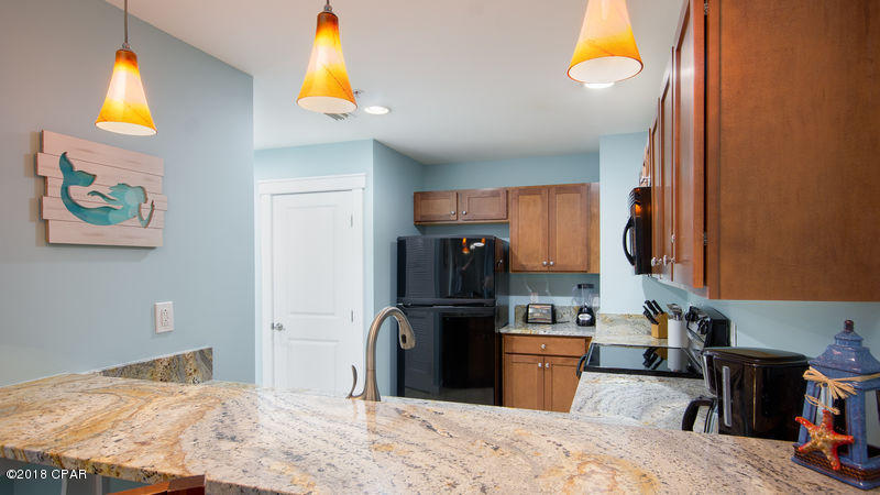 Origin At Seahaven - Residential