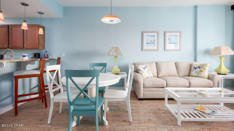 Origin At Seahaven - Residential