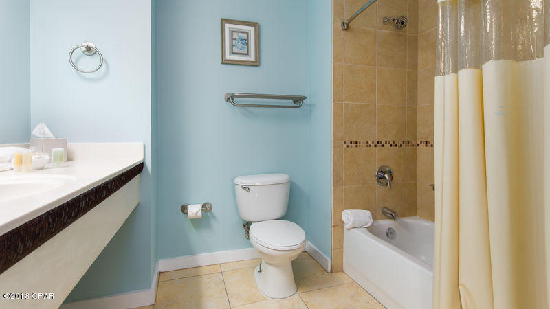 Origin At Seahaven - Residential