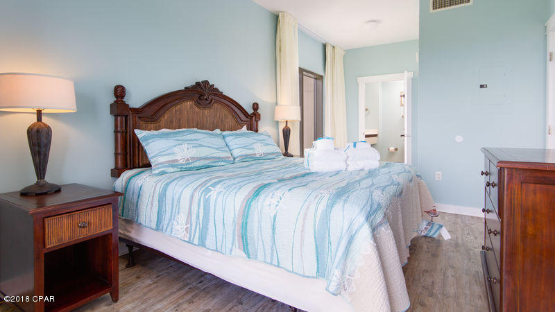 Origin At Seahaven - Residential