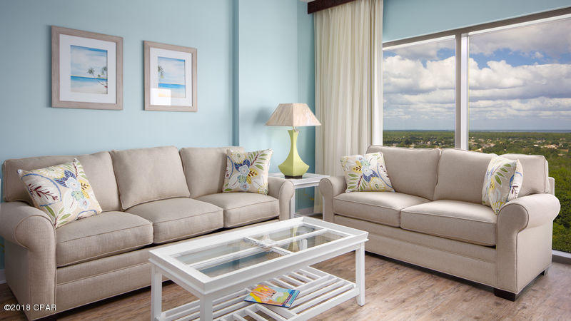 Origin At Seahaven - Residential