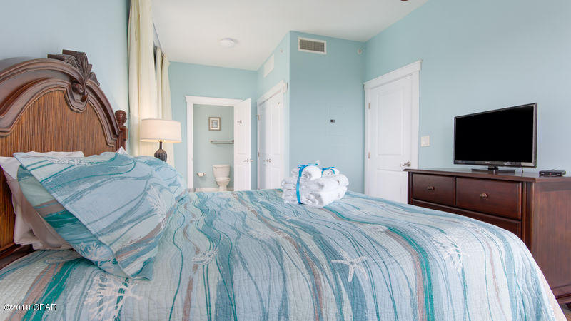 Origin At Seahaven - Residential