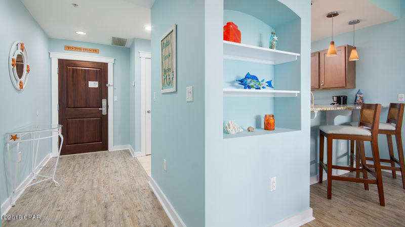 Origin At Seahaven - Residential