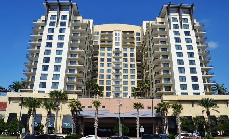 Origin At Seahaven - Residential