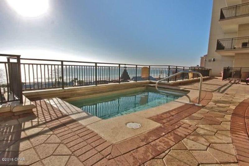 Origin At Seahaven - Residential