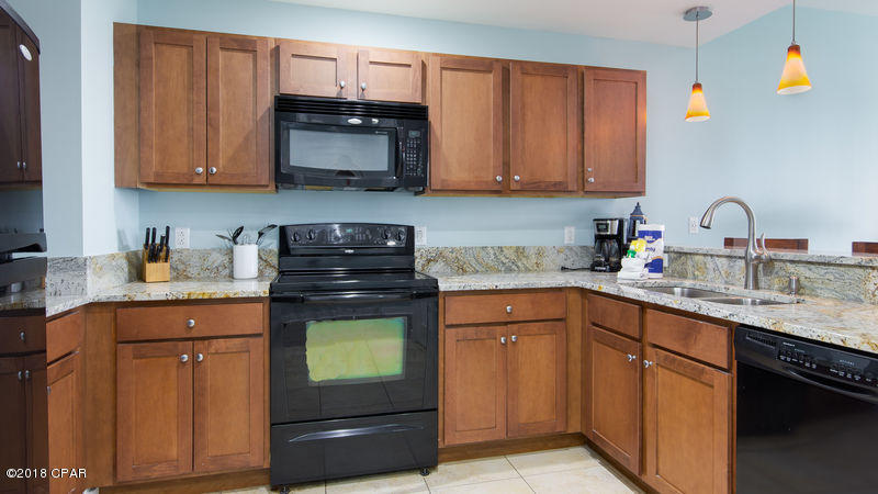 Origin At Seahaven - Residential