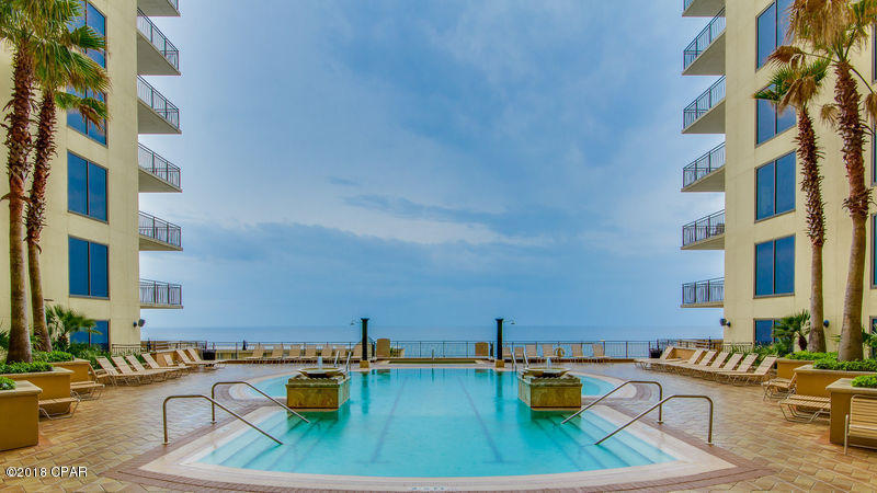 Origin At Seahaven - Residential