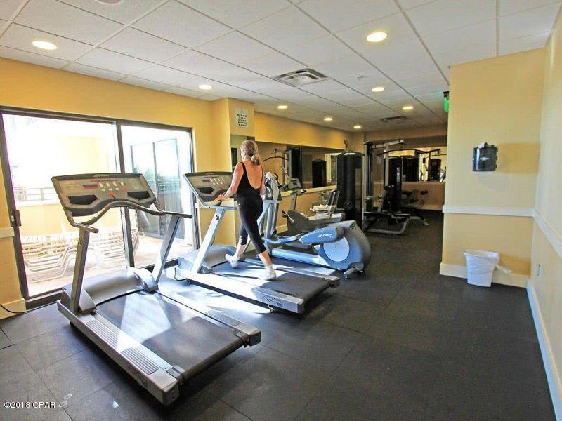 Origin At Seahaven - Residential